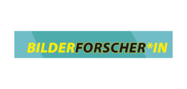 Bilderforscher:innen