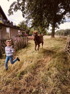 ©  Fotogruppe Nailu, Deutscher Jugendfotopreis 2022